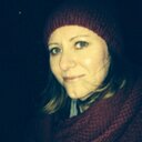 Tara Mackenzie - @TaraMackenzie - Twitter