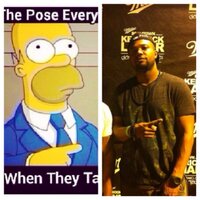 T. Peay (@fupeayme) 's Twitter Profile