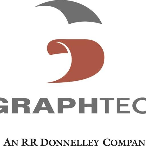 Bringing your vision to print.