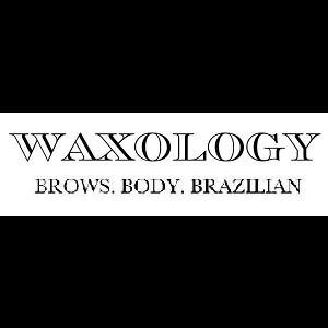 No hair, no facials, no nails, just wax! Welcome to Waxology, Grand Rapids first waxing only studio specializing in women’s Brazilians.