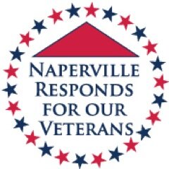 Assisting Veterans with home repairs, renovations and construction. If you know a Veteran who needs a home repair, contact us at http://t.co/5VNHBmxQbI.