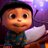 kinballmemes's profile image