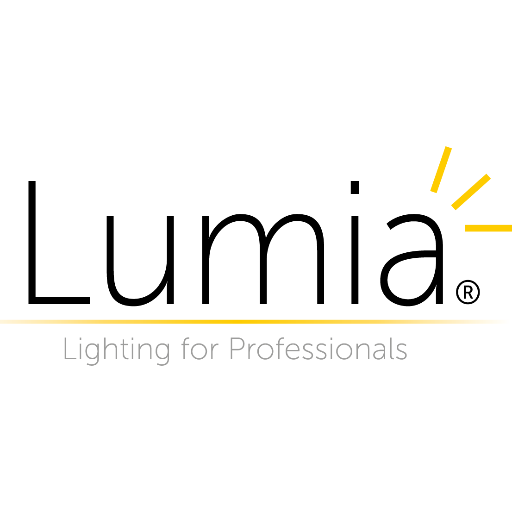 High-end European brand of LED Lighting for Professionals.
New Line focused on Payback Time: http://t.co/SqDPRH2oDH