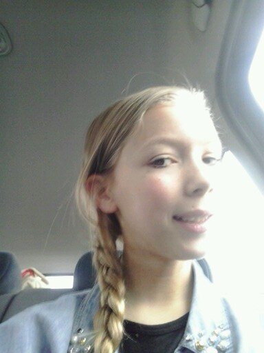 susanlinsey's profile picture. 