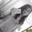 asia scott - @asiascott01 - Twitter