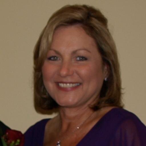 cindytruett Profile Picture