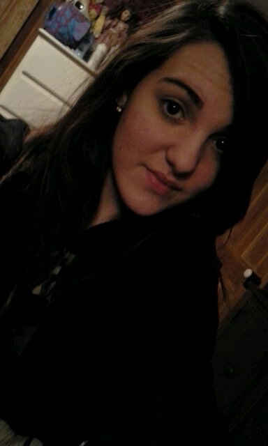 vantasselcp's profile picture. 