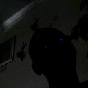 Tariq Ali Booyah - @TariqBooker - Twitter