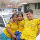 carmen  ore - @camigaes0913 - Twitter