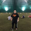 tomalperkickcamp - @TomAlper - Twitter