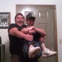 Cletus Ray Abernathy - @the_cletusray - Twitter