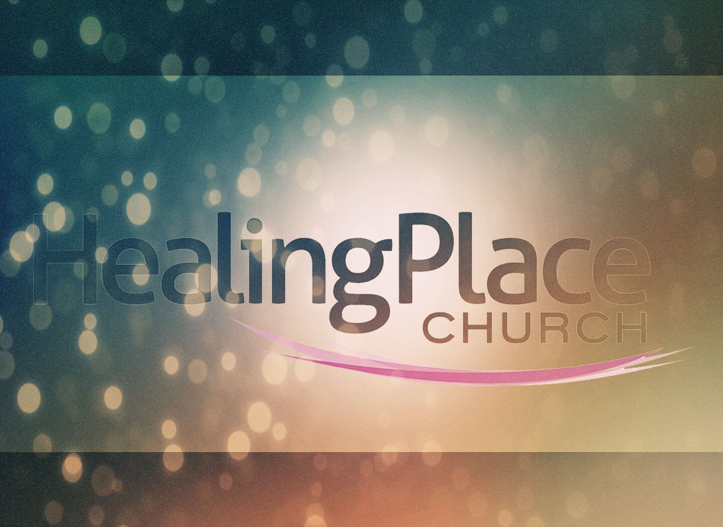 About
Healing Place Church Serves To Be A Healing Place For A Hurting World!