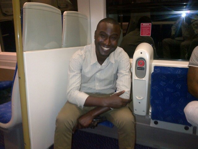 ayfash01's profile picture. Im a very good bad guy #afc