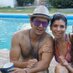Javier Sandoval (@javier_sg) Twitter profile photo
