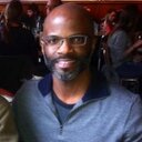 Steve Malone - @stevemalonekc - Twitter