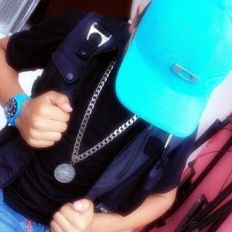 Tenho 15 anos, sou DJ e Produtor Musical de Funk ♪♫

Twitpic: http://t.co/rDgBhRJzpW