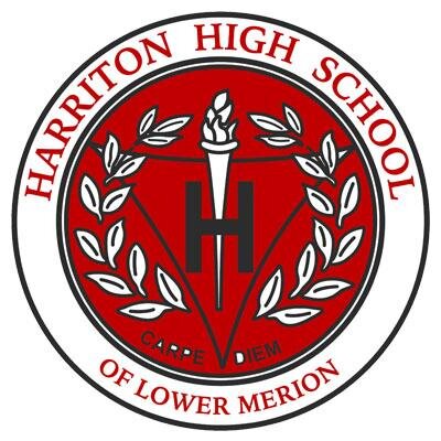 Harriton High School
