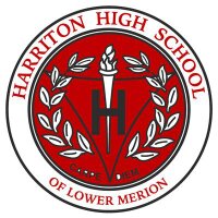Harriton High School(@Harriton_HS) 's Twitter Profileg