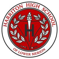 Harriton High School (@harriton_hs) 's Twitter Profile