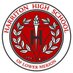 Harriton High School (@Harriton_HS) Twitter profile photo