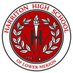 Harriton High School (@harriton_hs) Twitter profile photo