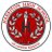 Harriton_HS's profile image
