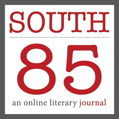 The official literary journal of the @ConverseMFA program. We publish fiction, nonfiction, poetry, blog posts, and reviews. Lisa Hase-Jackson, Editor.