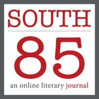 South 85 Journal (@south85journal) 's Twitter Profile Photo South 85 Journal (@south85journal) 's Twitter Profile Photo