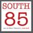 South85Journal's profile image