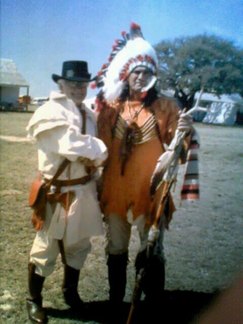 kschlameus's profile picture. Veteran, Freedom Lover, NRA, Master Naturalist, Certified Naturalist Guide, Master Gardener