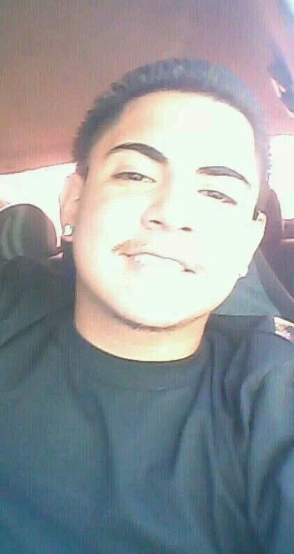 MARKTHEGREAT69's profile picture. Eyes low & im lovin the breeze