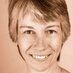 Bryony C. Bonning (@bbonning) Twitter profile photo Bryony C. Bonning (@bbonning) Twitter profile photo