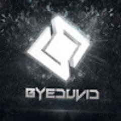 Somos 2 amigos del 96 que subimos videos a YouTube. PASAROS & SUSCRIBIROS  ►(NEW)Canal de Call Of Duty - https://t.co/F5c7WI5VQJ