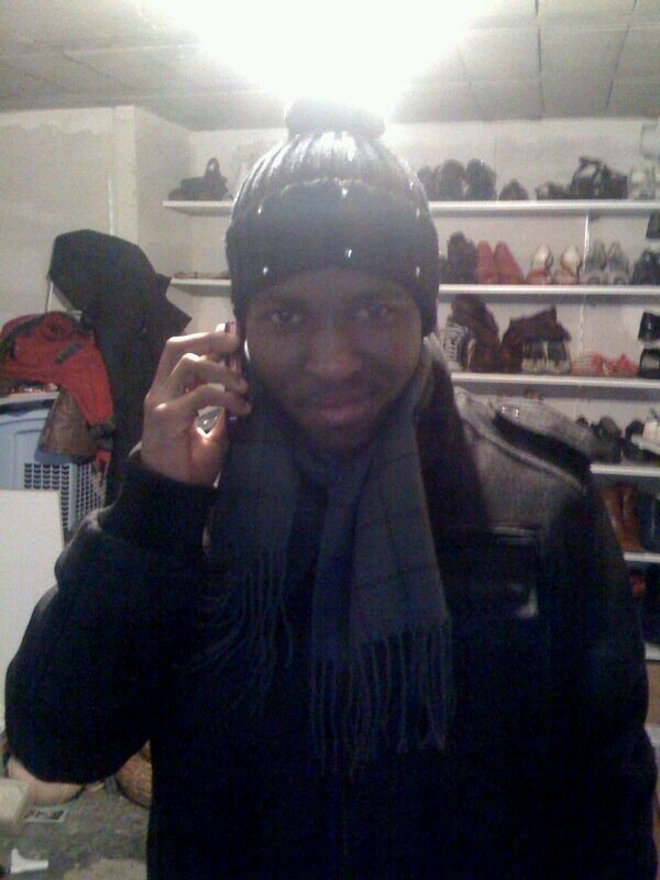 Ou ou ou ouuuu disait Tigrou! et toi tu dis quoi?