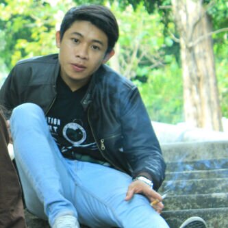 Danieltrople's profile picture. Selalu berusaha tuk mencapai impian dan nikmati ªΡª yang ada.. Talk les do more