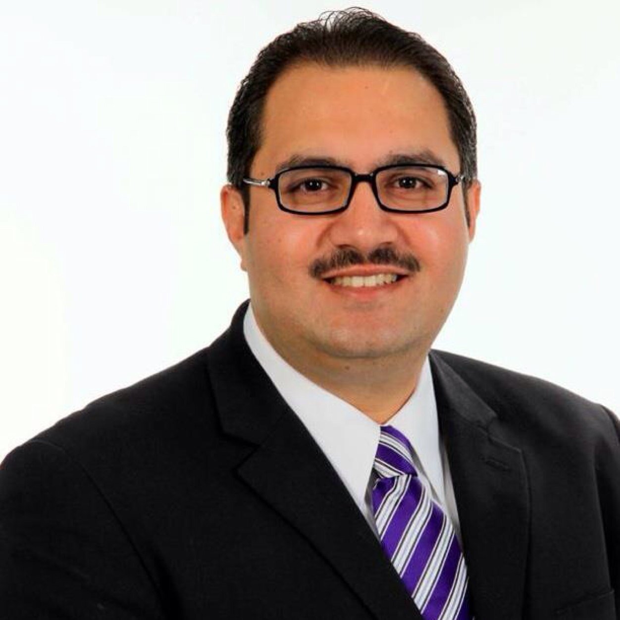 Realtor,Entrepreneur, Philanthropist !