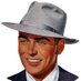 Stetson, the Hat (@hatstetson) Twitter profile photo