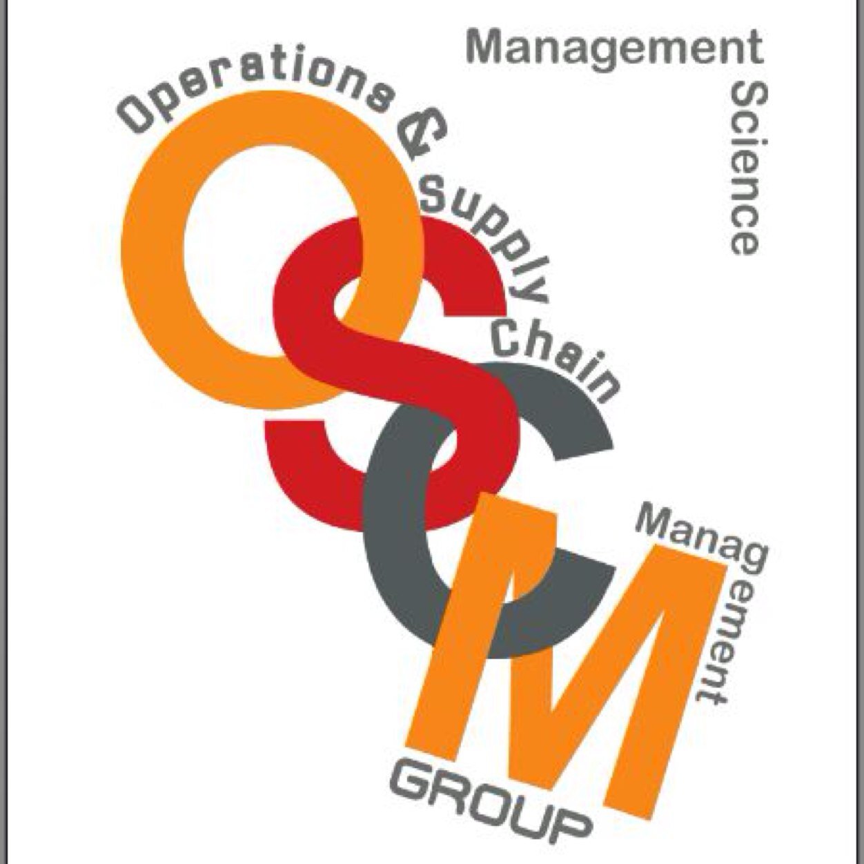 Operations and Supply Chain Group is a group of operation managment major students at CBA-Kuwait University.