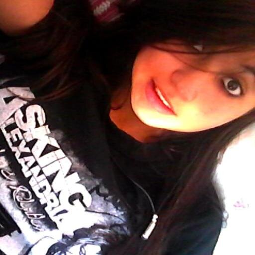 Larii_Lai's profile picture. 