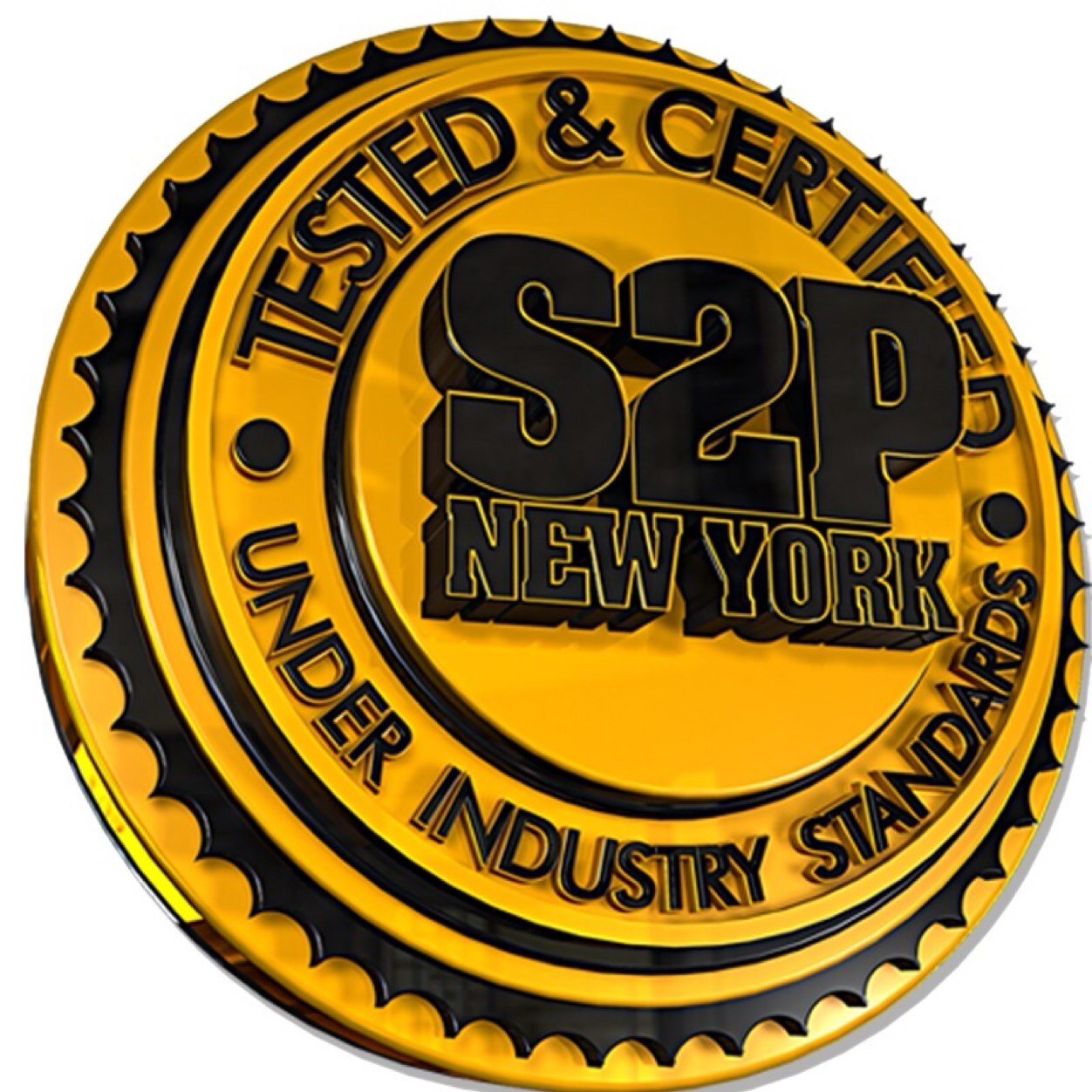 #NYC's #1 #Graphics & #Printing #Company #BUSINESSCARDS #FLYERS #POSTERS #BANNERS Queens: 718.458.2020 Manhattan: 646.476.9890 Brooklyn: 347.689-9816