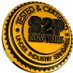 SEND2PRINT (@send2print) Twitter profile photo