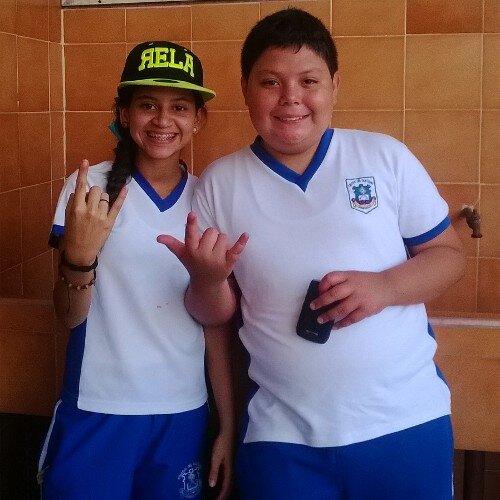 marijo241200's profile picture. 