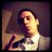 mattguiltynoble's profile image