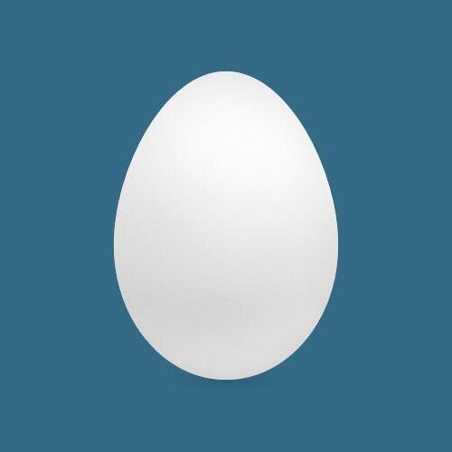 GiladTobin's profile picture. 