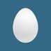G (@giladtobin) Twitter profile photo