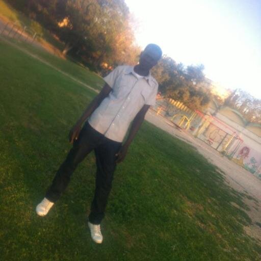 BakhitKas55's profile picture. 