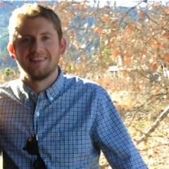 LopezTimothyA's profile picture. 