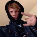 issac miller - @issacmiller6 - Twitter