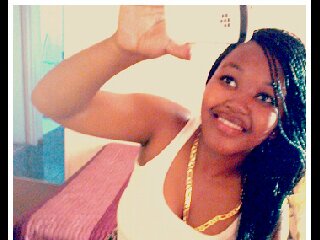 I love House Music 2 the Moon and back ♥! & love meeting new people .. I look up2 heavyK,Kent,Fresh,Calvin,Shimza,Clock etc ♬.. Love local Hip Hop too ☺