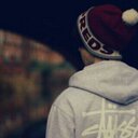 معشوقه الغامدي (@0534173653) Twitter